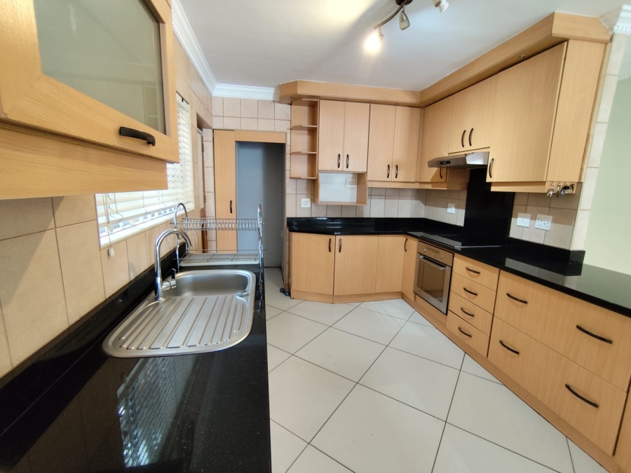 3 Bedroom Property for Sale in Ottery Western Cape